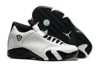 Cheap Air Jordan 14 wholesale No. 60